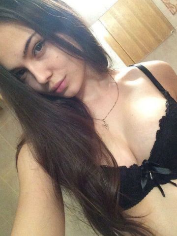 Евгения